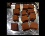 好き？ラミーチョコレートで大人の生チョコ作り方10写真