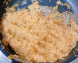 大人気給食レシピ♡練馬スパゲッティ作り方2写真