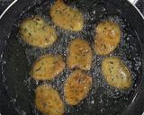 冷めても◎豆腐とツナの和風ナゲット作り方4写真