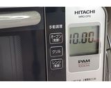 つみれとじゃがいものグラタン★動画あり★作り方14写真
