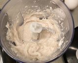 お寿司屋さんの卵焼き　カステラ卵焼き作り方1写真