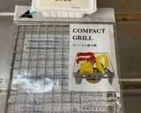 ☆食べやすくなる！豆腐のcut法☆作り方1写真