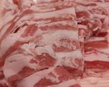 肉野菜炒め作り方6写真