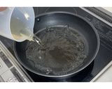 低温調理のローストビーフ★動画あり★作り方26写真