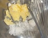 紅茶のケーキ♪作り方2写真