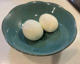 ダイエット中の味方！鶏むねチャーシュー作り方4写真