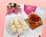 紅茶うがい&飲用でインフルエンザ撃退☆作り方15写真