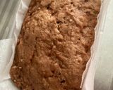穀みのりがプチプチ⭐︎簡単ココア蒸しケーキ作り方6写真
