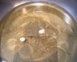 サクサク揚げ焼きチキン南蛮作り方12写真