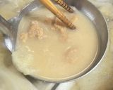 松山あげ食べたことある？松山あげの味噌汁作り方6写真