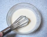 米粉のちんぴん風（フェーズフリー）作り方4写真