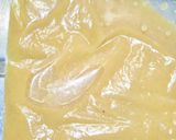 元ハンバーグステーキ職人の豚肉の味噌漬け作り方4写真