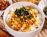 難しい親子丼を「そぼろ」で簡単に激ウマに作り方32写真