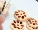 筑前煮作り方1写真