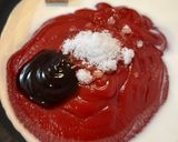 ナポリタン作り方5写真