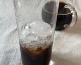 コメダみたいな🤭飲むコーヒーゼリー作り方4写真