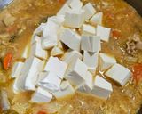 ★豚こま切れ肉で美味しい＊豚汁＊♪作り方13写真