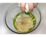 ホーレン草のベーコンポテトかつ★動画あり作り方7写真