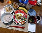 母親直伝！時短にも！簡単にも！ゆで卵作り方78写真