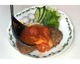 そのままハンバーグ★動画あり★作り方19写真