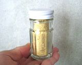 カップヌードルでアレンジごはんと味噌汁作り方11写真