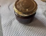 フキ味噌作り方7写真