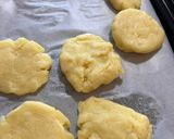 簡単オーブンでハッシュポテト作り方5写真