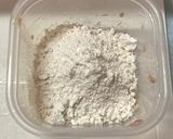 大根の唐揚げ作り方3写真