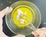 混ぜるだけ！玉ねぎ麹ドレッシング3種作り方4写真