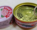 #私の節約レシピじゃか芋と鮭缶のマヨ焼き作り方3写真