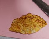 野菜たっぷり!!冷やし中華作り方11写真
