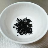 きゅうりとわかめの塩麹酢みそ和え作り方2写真