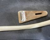 粗挽き鶏ミンチで、高野豆腐の麻婆豆腐作り方11写真