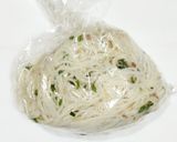 うちの☆薬味で味わう❤薬味稲荷❤素麺乾麺作り方11写真