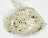 うちの☆薬味で味わう❤薬味稲荷❤素麺乾麺作り方11写真