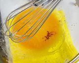米粉のアメリカンクッキー作り方3写真