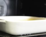 泡立てずにラクチン！台湾風カステラ作り方4写真