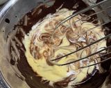 2025年クリスマスケーキ工程付き作り方18写真
