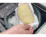 生麩田楽★動画あり★作り方20写真