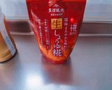 ＊フライパンだけで簡単濃厚スペアリブ＊作り方1写真