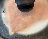 混ぜるだけ◎蒸し鶏ときゅうりの中華サラダ作り方5写真