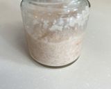 しょうが麹作り方5写真