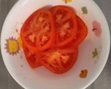 肉✴️ルーなしで🍛ここまで旨いかカレー😃作り方3写真