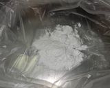 茄子の塩ダレ炒め作り方3写真