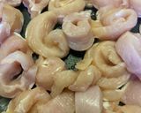 初心者におすすめ！鶏チリソース！作り方2写真