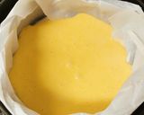簡単!BP無しレモンケーキ作り方7写真