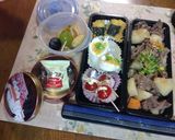 母親直伝！時短にも！簡単にも！ゆで卵作り方157写真