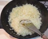 伊藤家のハンバーグ作り方1写真