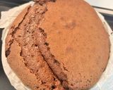 しっとり濃厚ガトーショコラ🍫❤️作り方8写真
