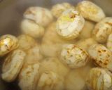 栗ご飯作り方1写真